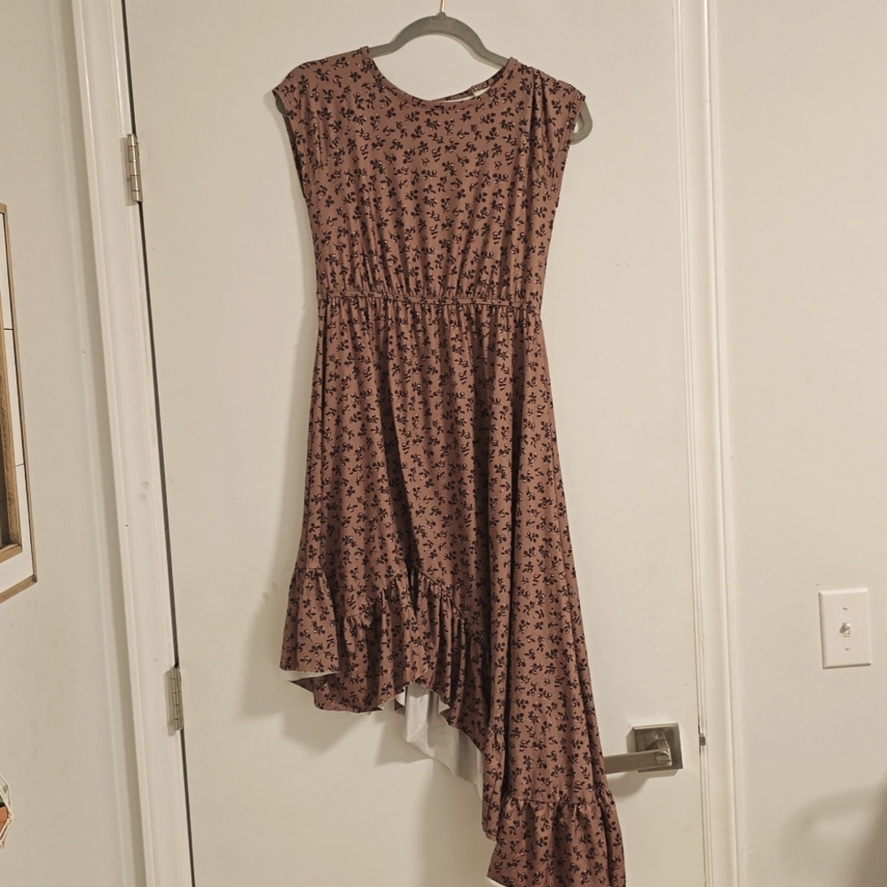Mia Joy (Joyfolie) Dress